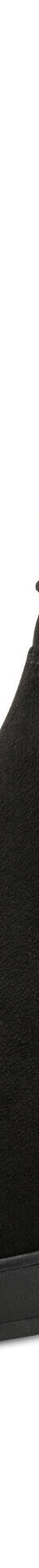 Boots Jana® largeur confort (noir) Boots Jana® largeur confort (noir)